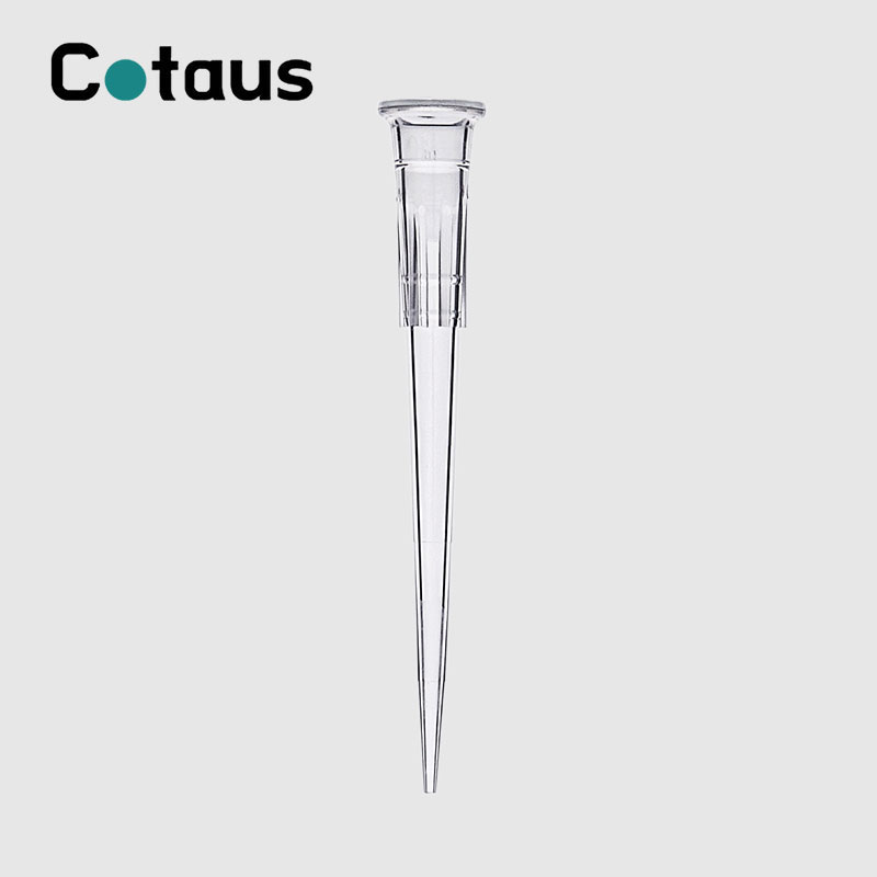 10¼l universāls pipetes uzgalis