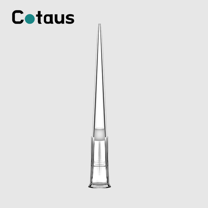 100 Î¼l universāls pipetes uzgalis