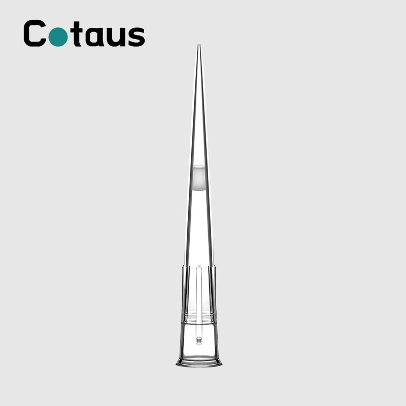 20¼l universāls pipetes uzgalis