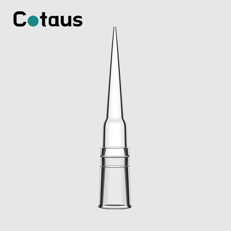 50 Î¼l pipetes uzgalis Tecan MCA