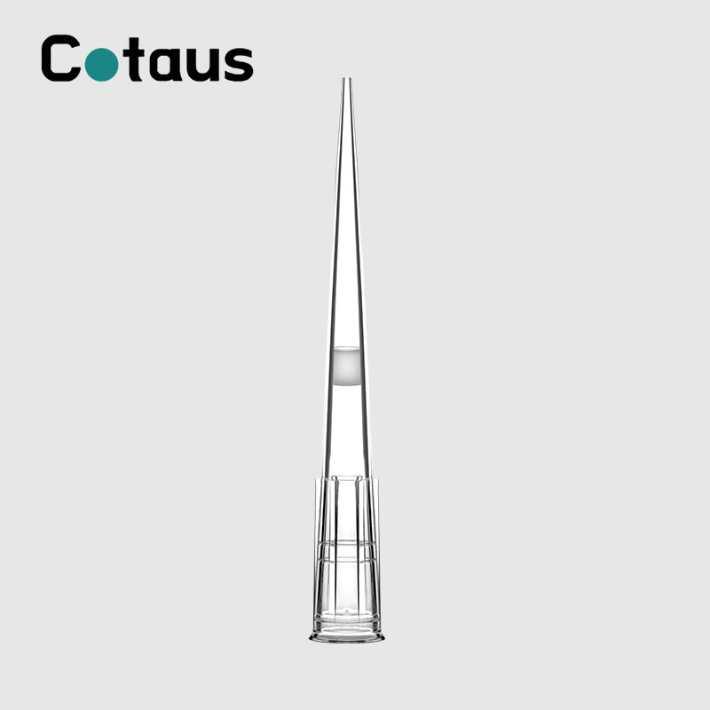 50¼l universāls pipetes uzgalis